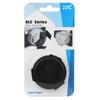 Специальная автоматическая крышка объектива JJC LUMIX G VARIO 12-32 мм 3,5-5,6 ALC-P1232