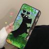 Westie Scottie Scottish Terrier Cover For OnePlus Nord 4 CE 2 3 Lite N20 N30 9 10 Pro 8T 9RT 10T 10R 12R 13R 11 12 13 Case