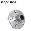 IRQE-11B08 Car Hub Unit Bearing DV611104APA for 2012 Kuga - In Stock