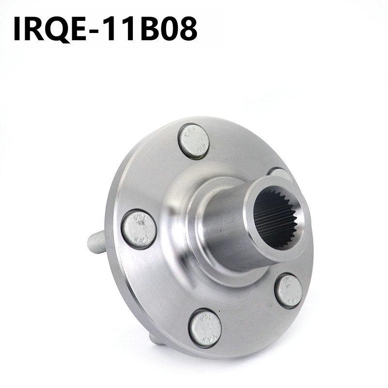 IRQE-11B08 Car Hub Unit Bearing DV611104APA for 2012 Kuga - In Stock