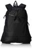 [Gregory] Backpack Verge Daypack Black