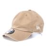 Cap Hat CASUAL CLASSIC MLB Adjustable 13562023 Men's Women's (Khaki)