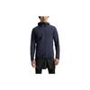Arcteryx TRINO SL Jackets Men's Hooded Thin Soft Shell 25917