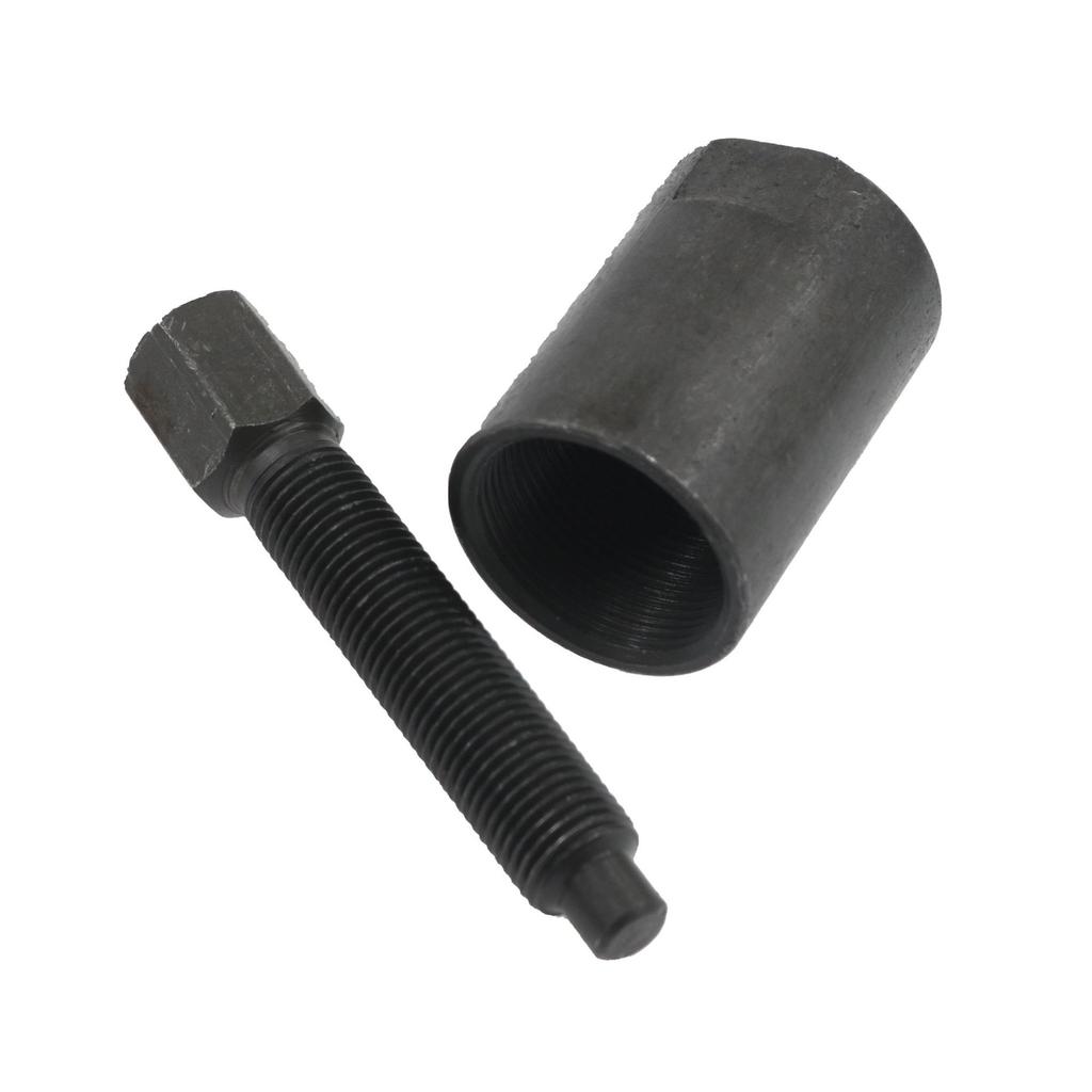 Используется для GS125 EN125 GN125 Prince Diamond Leopard мотоцикл магнитный цилиндр магнитный ротор маховик съемник съемник