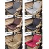 Waterproof Pet Car Seat Cover Folding Pet Travel Carrying Mat Pet Car Seat Cushion  Outdoor Travel