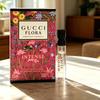 Flora Gorgeous Gardenia Парфюмерная вода для женщин