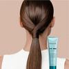 Kerastase Simon Thermique 150 мл [Нет. 1 Эссенция для волос]