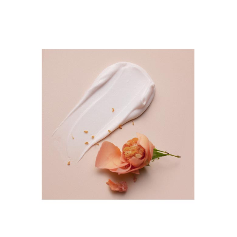 BONAJOUR Крем со стволовыми клетками розы 50 мл