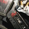 CD ACID BLACK CHERRY Репродукция с DVD AVCD32103B Motorod 2008 Япония Японский PopRock Б/у