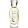 Туалетная вода Goutal Paris Le Temps Des Reves 100Ml