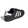 Adidas Суперзвезда Eg4959 Cblack Ftwwht Cblack
