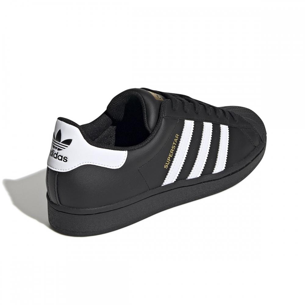 Adidas Суперзвезда Eg4959 Cblack Ftwwht Cblack