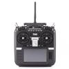 Радиопередатчик RadioMaster TX16S MKII ELRS