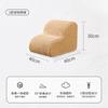 2/3/4/5 Step Stair Dog/Cat Ramp Ladder Memory Foam Sponge Bedside Slope Removable Washable Training Pet Ramp Stairs Pet Supplies