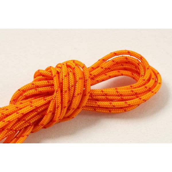 Arai Tent Zelt Pole Set 1 3741 [outdoor Zelt Accessories]