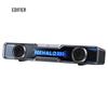 EDIFIER Halo SoundBar RGB Настольный динамик