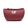 Lexus Car Neck Pillow Leather Breathable Soft Headrest Accessories For UX Ct200h LX600 RX350 RX300 IS300h GX460 LX570 NX GS300 AEN1