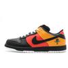 Sb Dunk Low Raygun 304292-803