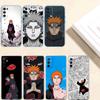 Чехол для телефона MH5 Pain Akatsuki NARUTO для Motorola G34 G32 G31 G14 G15 G84 G62 E32 G24 G72 G71 G73 G85 G200 G60 G52 G51 G50 G42 G41 G32 G30