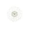 Interform Wall Clock Talvi CL-4467