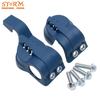 Защитная крышка для нижней части вилки мотоцикла для KTM XC XCF XCW SX SXF EXC EXCF Six Days TPI 125 250 350 450-500 2016-2021