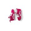Vans SK8-Hi Zip Toddler Rose Red Men's VN0A4BV12NE