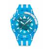 Мужские наручные часы Swatch Scubaqua Blue Fire SSCU09S100