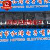 10 шт. SF20D400D2 Новые импортные TO-263 400В 20А LCD Общий диод Электронные компоненты SF20D400