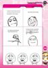 Rage Comics Anthology Vol. 31
