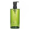 SHU UEMURA Anti/Oxy+ Micro-Impurity & Dermal Numbing Clarifying Cleansing Oil