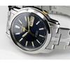 Seiko SEIKO 5 SEIKO 5 Automatic Watch SNKL79K1 [Used]