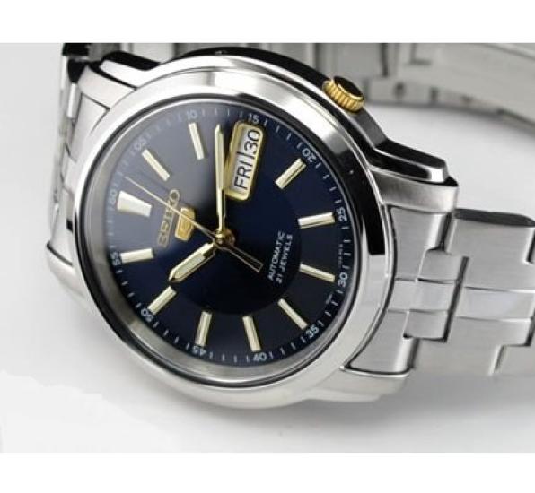 Seiko SEIKO 5 SEIKO 5 Automatic Watch SNKL79K1 [Used]