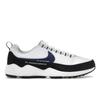 Fragment Design x Air Zoom Spiridon SP Белые Синий Вакуум Унисекс Кроссовки Черные HF5455-100