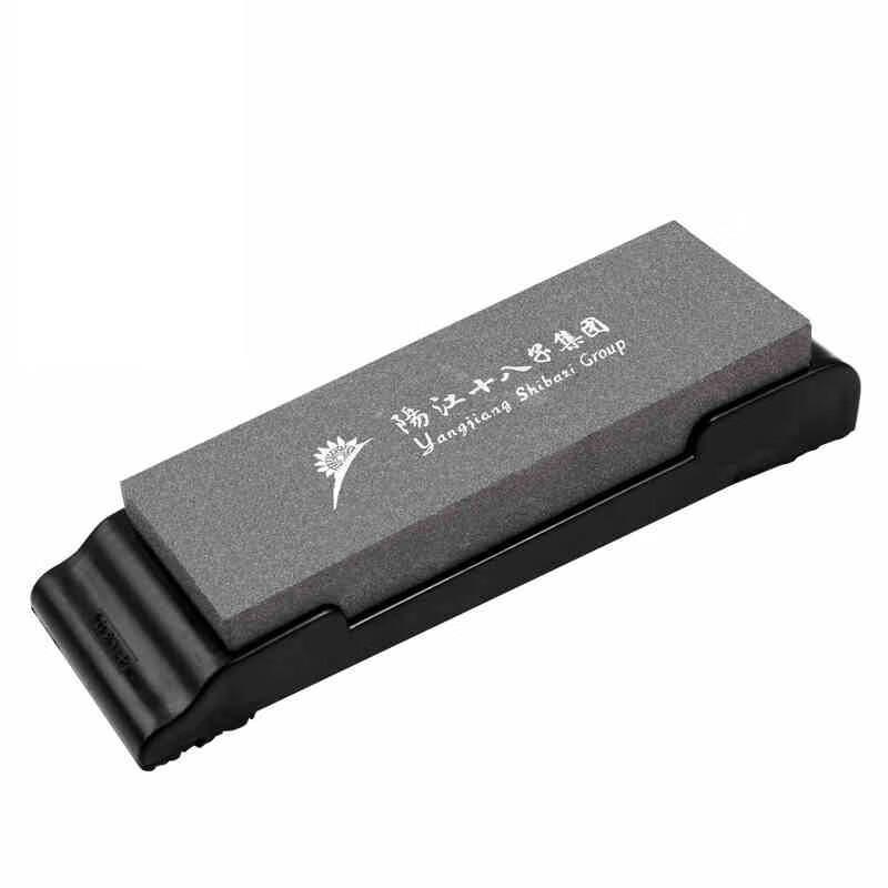 Shibazi Zuo Professional Whetstone Sharpener