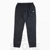 New Balance Mp51065 Ac Jogger Pants