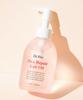 Pink Repair Hair Oil 200ml | Improves damaged hair cuticles, No Stickiness