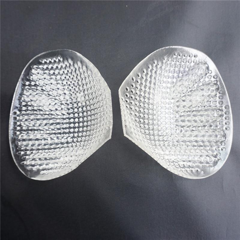 Подушка премиум-качества