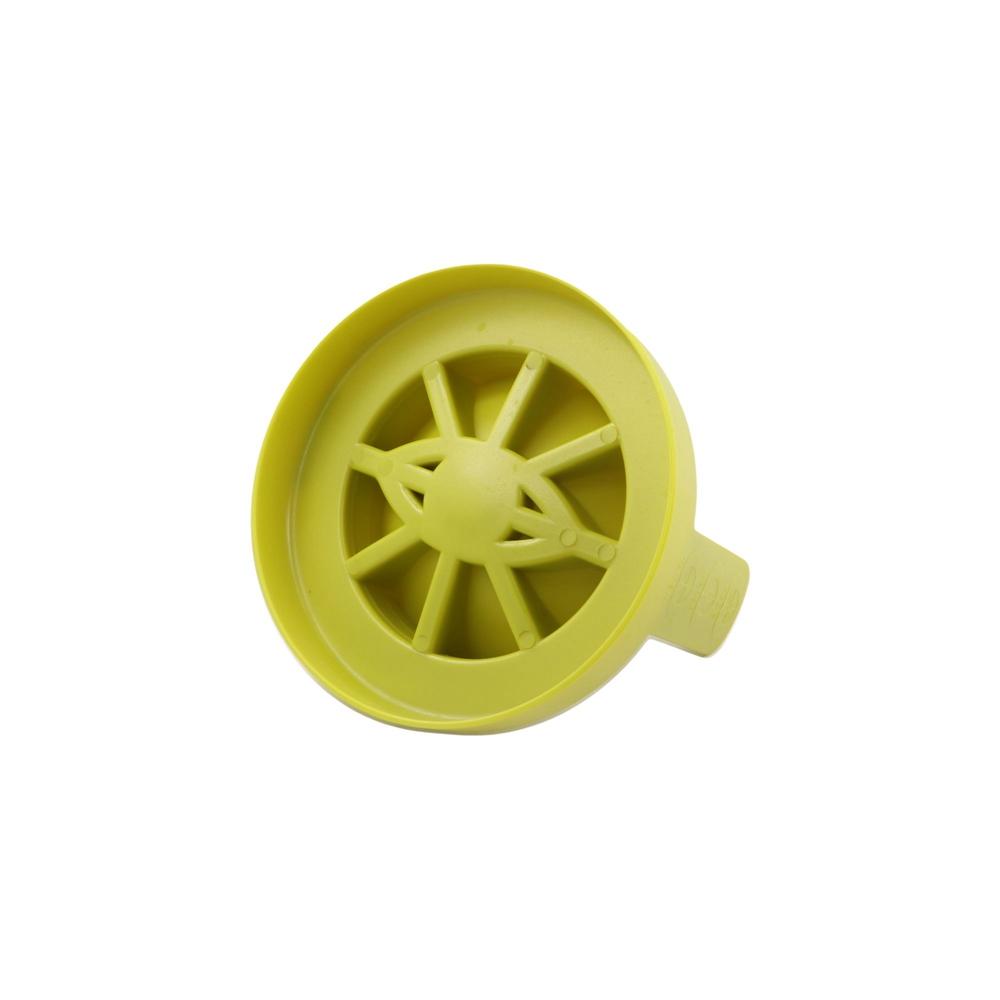 Ultra-Sharp 4-in-1 Mango Vegetable Tool Kitchen Tomato Slicer Fruit Cutter Divider Core Remover