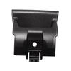 ABXV-39826799 Rear Seat Release Outer Handle Lever Parts For Volvo XC90 2016-2023 2Nd / 3Rd Row Seat Backrest Switch Release Pul