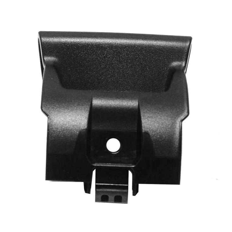ABXV-39826799 Rear Seat Release Outer Handle Lever Parts For Volvo XC90 2016-2023 2Nd / 3Rd Row Seat Backrest Switch Release Pul