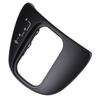 Automatic Shift Cover Transmission Lever Plate Compatible forBenz Viano Vito W636W639 Replaces 6392600073