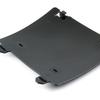 Weather Resistant Headlight Bulb Access Dust Cover Caps For  Liner Replacement Easy Installation 13125606 1106013