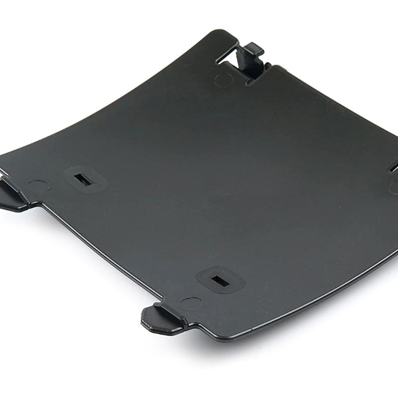 Weather Resistant Headlight Bulb Access Dust Cover Caps For Liner Replacement Easy Installation 13125606 1106013