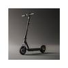 Xiaomi Electric Scooter 5 Patinete Eléctrico 350W 10" Negro
