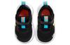 Nike REVOLUTION 5 Toddler Shoes Baby BQ5673-076
