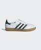 Gazelle Indoor IE2957 [Отправка из Кореи] 100% Оригинал