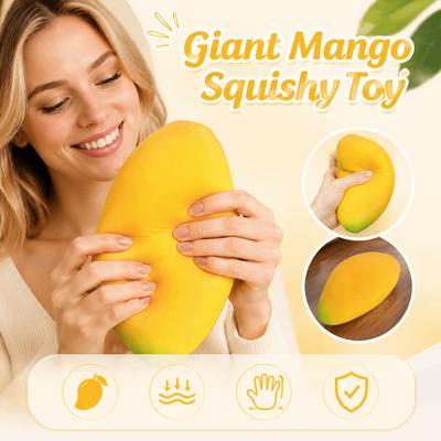 Необычные игрушки – Игрушки-антистресс