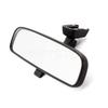 MOTOR POWER Honda Universal Replacement Rearview Mirror Compatible with OEM Rearview Inner Mirror 7225, Parts, Anti-Glare, Mirror, / 147-328
