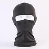 Unisex Motorcycle Face Mask Outdoor Lycra Balaclava Cycling Ski Neck Protecting Full Face Mask