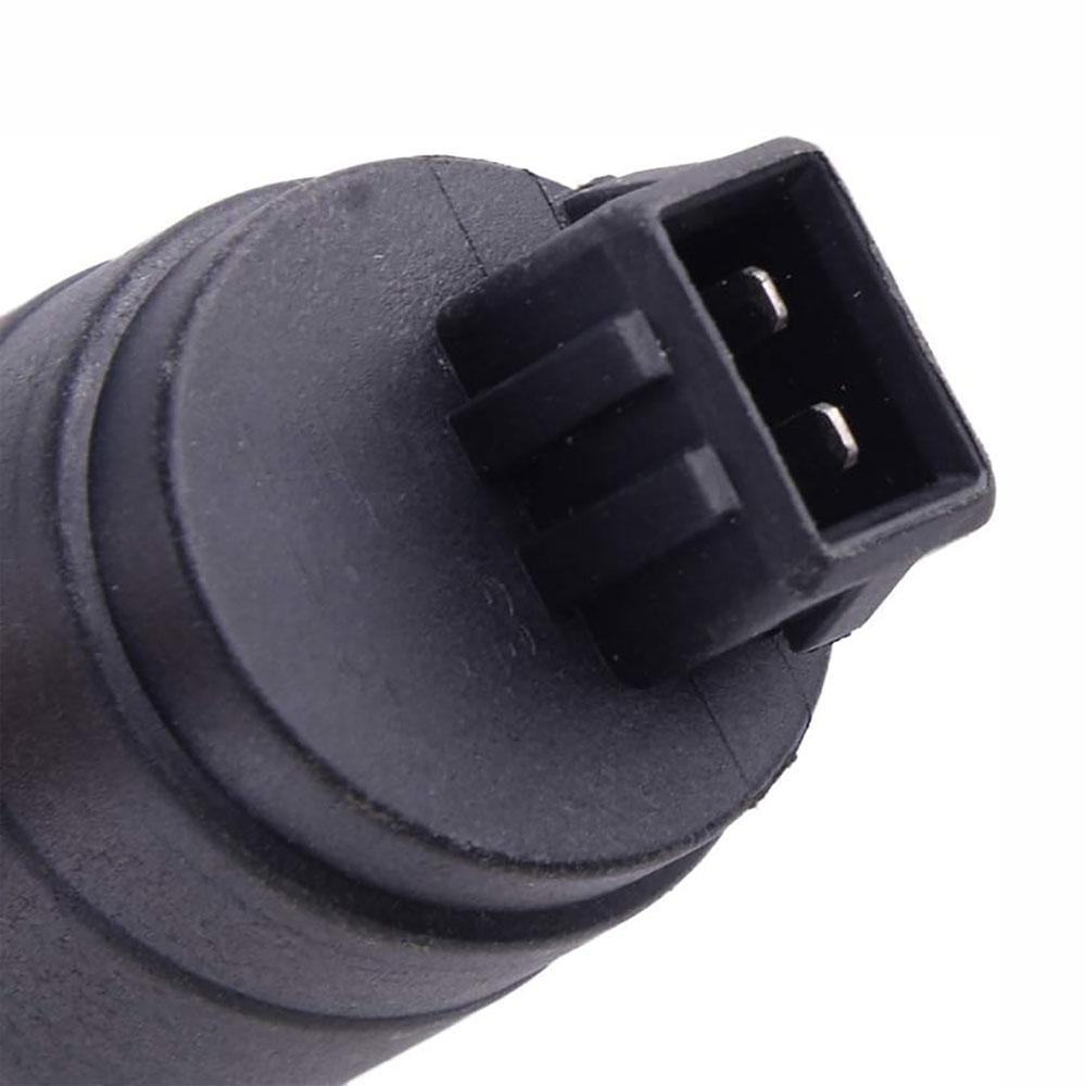 Windshield Washer Pump 90508705 For OPEL ASTRA G COMBO CORSA C